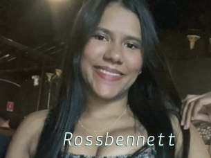 Rossbennett