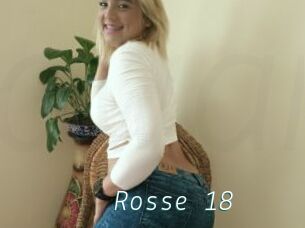 Rosse_18