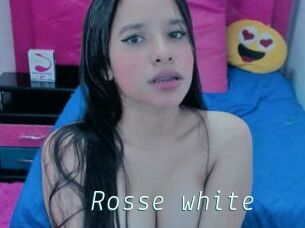 Rosse_white