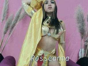 Rosseanna