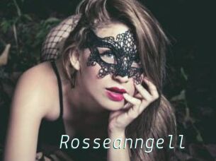 Rosseanngell