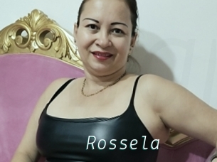 Rossela