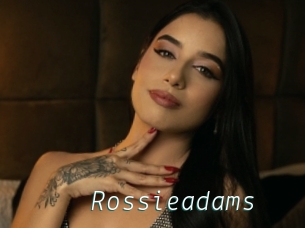 Rossieadams