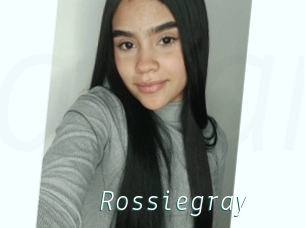 Rossiegray