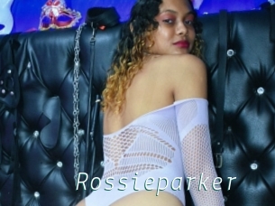 Rossieparker