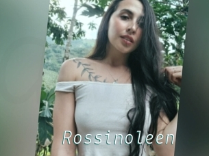 Rossinoleen