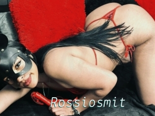 Rossiosmit