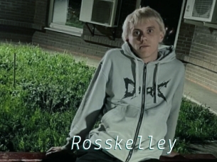 Rosskelley