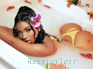 Rosstaylorr