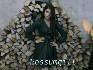 Rossumgill