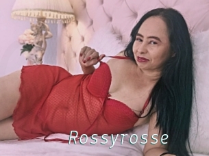 Rossyrosse