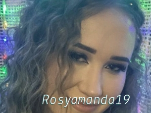 Rosyamanda19