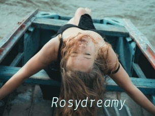 Rosydreamy