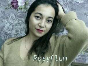 Rosyflum