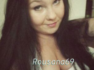 Rousana69