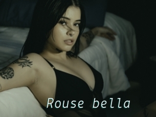 Rouse_bella