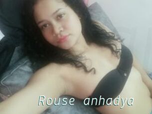 Rouse_anhadya