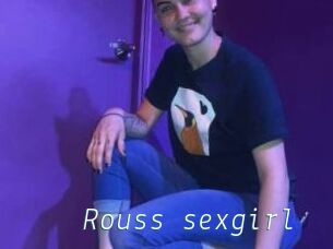 Rouss_sexgirl