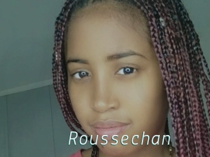 Roussechan