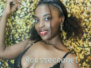 Roussechanel