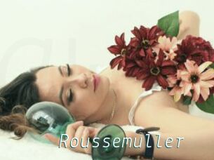 Roussemuller