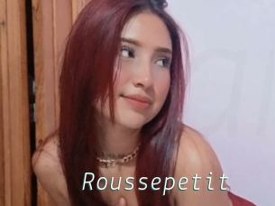 Roussepetit