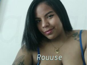 Rouuse