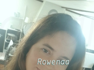 Rowenaa