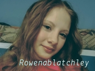 Rowenablatchley