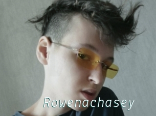 Rowenachasey