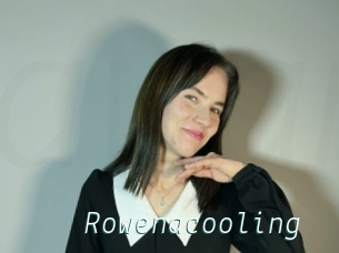 Rowenacooling