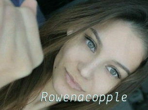 Rowenacopple