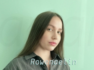 Rowenaelin