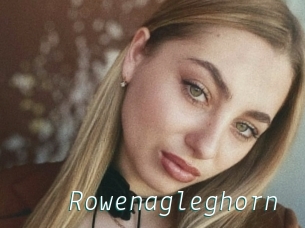 Rowenagleghorn