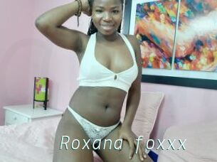 Roxana_foxxx