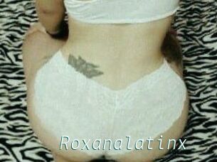 Roxanalatinx