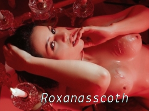 Roxanasscoth