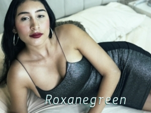 Roxanegreen