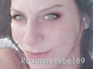 Roxannerebel69