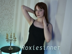 Roxiesinner