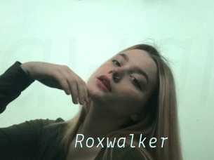 Roxwalker