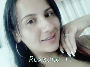 Roxxana_rr