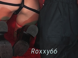 Roxxy66