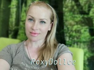 RoxyDollce