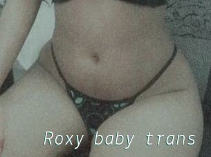 Roxy_baby_trans