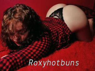 Roxyhotbuns