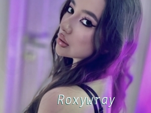 Roxywray