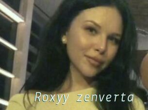 Roxyy_zenverta