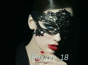 Roxyyy_18