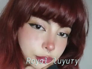 Royal_luyury